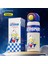Ultraman Çocuk Yalıtımlı Kupa Pipetli Kupa (Yurt Dışından) 1