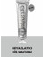 Whitening Mint Diş Macunu 85 ml 1