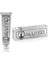 Whitening Mint Diş Macunu 85 ml 2