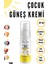 Bebek ve Çocuk Güneş Kremi SPF50+ 100 ml – Hassas Ciltler İçin, Suya Dayanıklı ve Hipoalerjenik 1