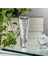 Whitening Mint Diş Macunu 85 ml 8