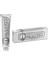 Smokers Whitening Mint Diş Macunu 85 ml 2