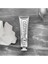 Smokers Whitening Mint Diş Macunu 85 ml 7