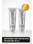 Whitening Beyazlatıcı Diş Macunu - Güçlü Temizlik ve Plak Önleyici Etki 85 ml x2 Nane Aromasıyla (2 Adet) 1