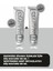 Smokers Whitening Mint 85 ml Whitening Mint 85 ml X2 Adet 8864537839000-MF 1