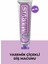 Diş Macunu - Koruyucu Etki, 85 ml, Yasemin ve Nane Aromasıyla 1