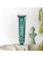 Beyazlatıcı Diş Macunu - Etkili Plak Temizliği, 2×85 ml, Nane Aromalı, Klasik ve Ekstra Ferahlatıcı 6