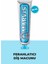 Aquatic Mint Diş Macunu + Xylitol 85 ml 1