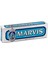 Aquatic Mint Diş Macunu + Xylitol 85 ml 3