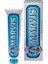 Aquatic Mint Diş Macunu + Xylitol 85 ml 5