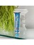 Aquatic Mint Diş Macunu + Xylitol 85 ml 7