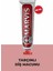 Cinnamon Mint Diş Macunu 1