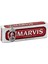 Cinnamon Mint Diş Macunu 4