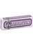 Jasmin Mint Diş Macunu 2X85 ml Marvis Jasmin 3