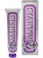 Jasmin Mint Diş Macunu 2X85 ml Marvis Jasmin 6