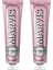 Sensitive Gums Gentle Mint Diş Macunu 75 ml x 2 2