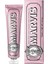 Sensitive Gums Gentle Mint Diş Macunu 75 ml x 2 3