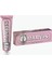 Sensitive Gums Gentle Mint Diş Macunu 75 ml x 2 5