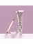 Sensitive Gums Gentle Mint Diş Macunu 75 ml x 2 6