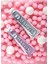 Sensitive Gums Gentle Mint Diş Macunu 75 ml x 2 7