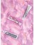 Sensitive Gums Gentle Mint Diş Macunu 75 ml x 2 8