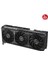 Prıme Geforce Rtx 5070 Ti 16GB PRIME-RTX5070TI-O16G Gddr7 Oc Edıtıon 256 Bıt Gamıng Ekran Kartı 3