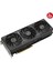 Prıme Geforce Rtx 5070 Ti 16GB PRIME-RTX5070TI-O16G Gddr7 Oc Edıtıon 256 Bıt Gamıng Ekran Kartı 4