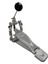DP280 Davul Pedalı 1