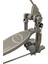 DP280 Davul Pedalı 4
