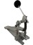 DP280 Davul Pedalı 5