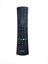 RCA4891 Televizyon Kumandası 2