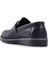 Siyah Erkek Çocuk Günlük Ayakkabı 612.3050 3