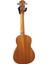 AU07L-23 Ukulele 23'' Concert 2