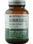 Sepe Natural Ginkgo Biloba Yaprak Ekstraktı 90 Kapsül X 400Mg 2