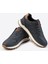 Tornado Erkek Premium Sneaker 4