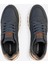 Tornado Erkek Premium Sneaker 5