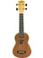 AU006L-21 Ukulele 21'' Soprano 1