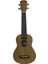 AU34L-21 Ukulele 21'' Soprano 1
