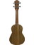 AU34L-21 Ukulele 21'' Soprano 2