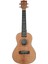AU77LAB-21 Ukulele 21'' Soprano 1