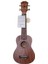 AU50L-21 Ukulele Soprano Universe Serisi 1