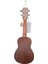 AU50L-21 Ukulele Soprano Universe Serisi 2