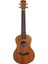AU07L-26 Ukulele 26'' Tenor 1