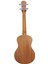 AU07L-26 Ukulele 26'' Tenor 2