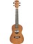 AU006L-23 Ukulele 23'' 1