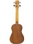 AU006L-23 Ukulele 23'' 2