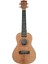 AU77LAB-23 Ukulele 23'' 1