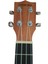 AU77LAB-23 Ukulele 23'' 4