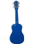 AU01L-21DBL Ukulele Koyu Mavi 2