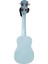AU01L-21BL Ukulele 21'' Mavi 2